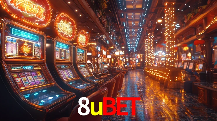 8ubet - Aposta de Tensão - 8ubet.com