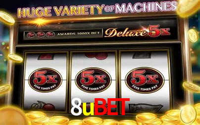 A Revolução dos Aplicativos de Jogos no 8ubet