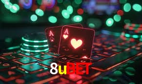 Estatísticas 8ubet