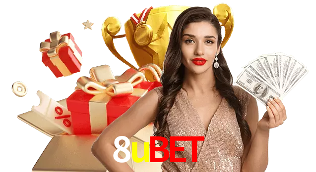 8ubet