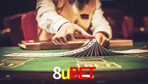 Spaceman Game 8ubet