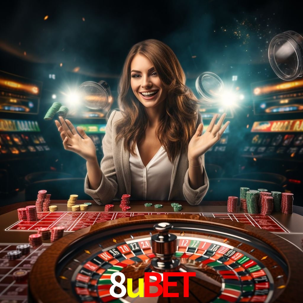 8ubet,8ubet.com