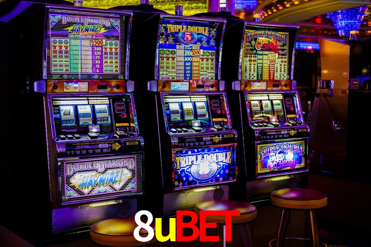 Estratégias Crash Games 8ubet