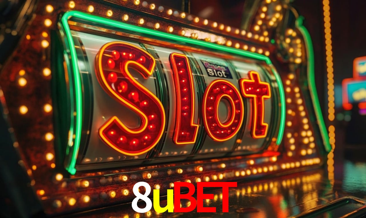 Promoção Relâmpago 8ubet