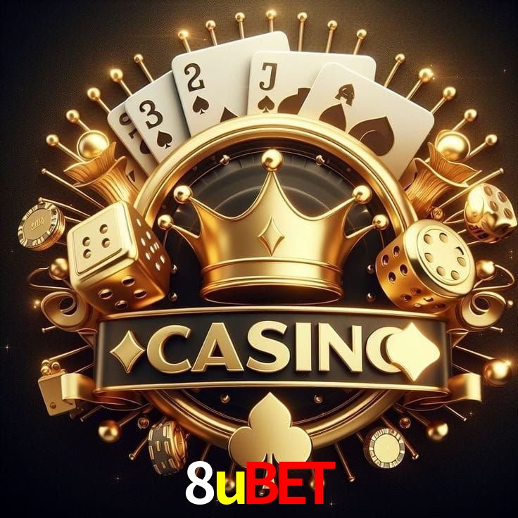 Estatísticas do Jogo 8ubet