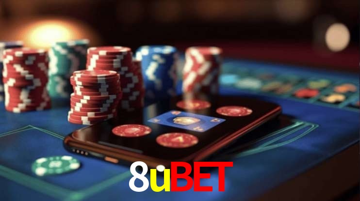 Jogo Spaceman 8ubet
