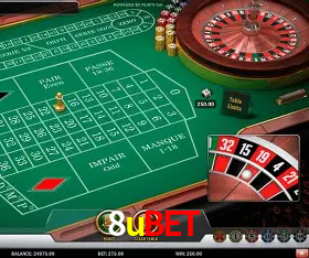 Seasonal Promotions 8ubet
