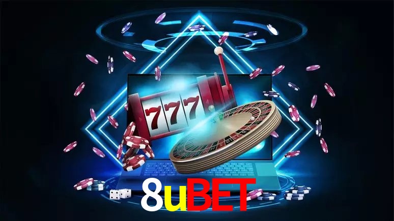 Cadastro Rápido 8ubet
