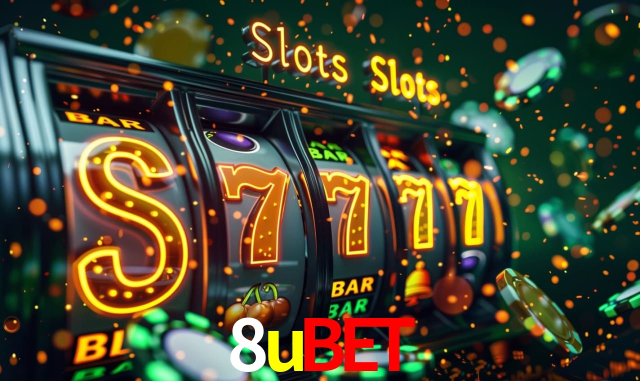 Estatísticas Crash Games 8ubet