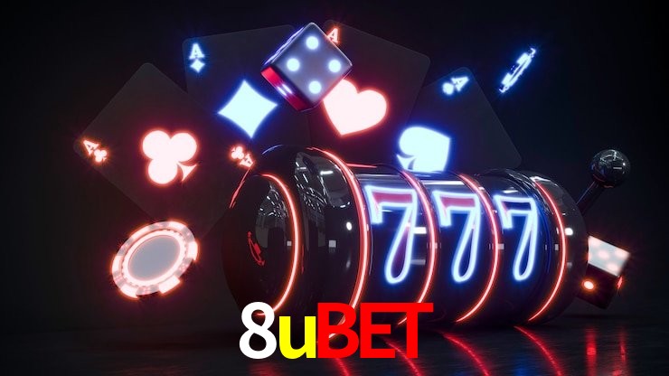 Football Betting 8ubet