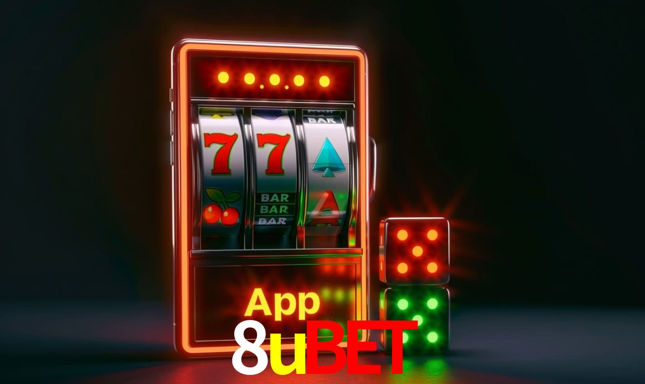 Recursos de Bônus 8ubet
