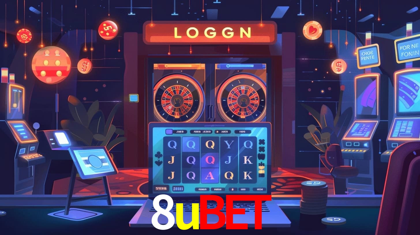 Ofertas Exclusivas 8ubet