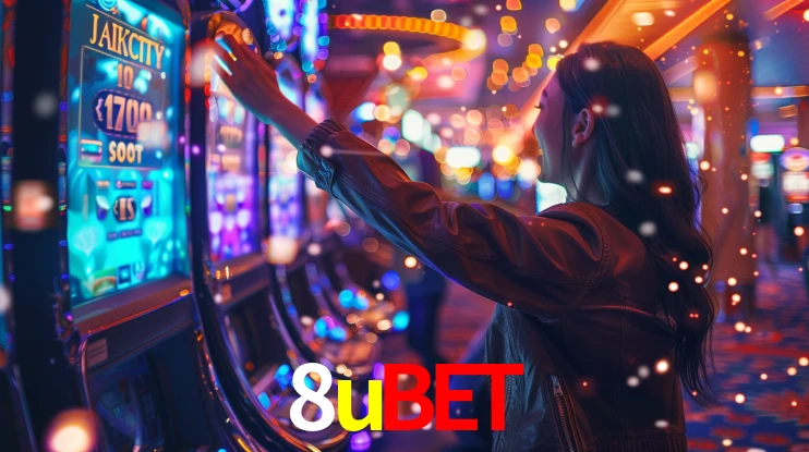8ubet,8ubet.com