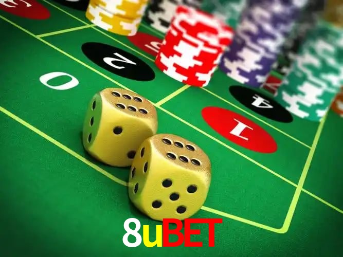 Basketball Betting 8ubet