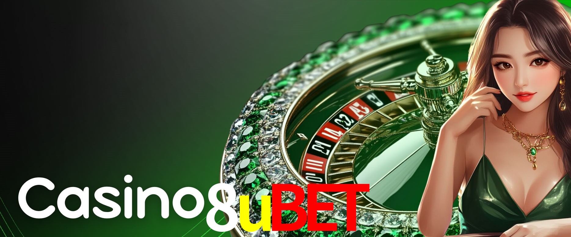 Platform Technology 8ubet