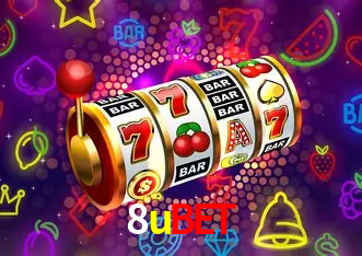 A Revolução dos Aplicativos de Jogos no 8ubet