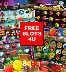 Flash Promotion 8ubet
