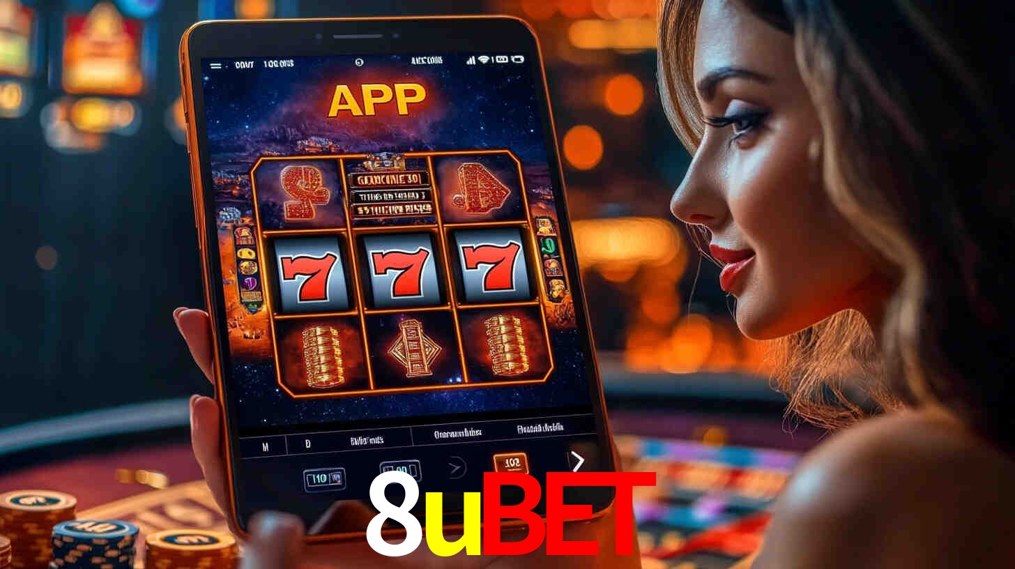 8ubet,8ubet.com