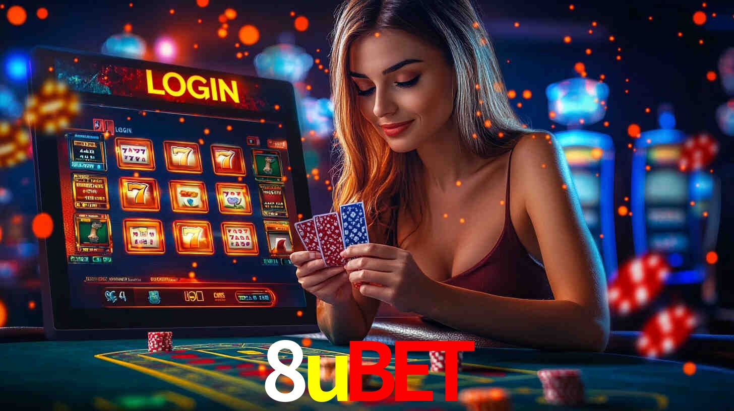 8ubet,8ubet.com