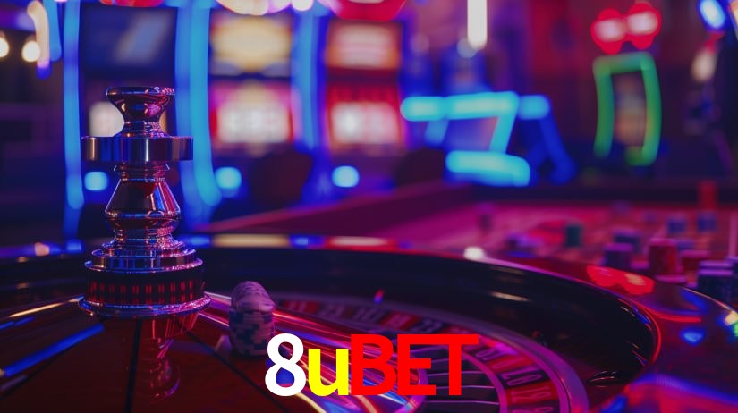 Experimente o Login Seguro Premium no 8ubet