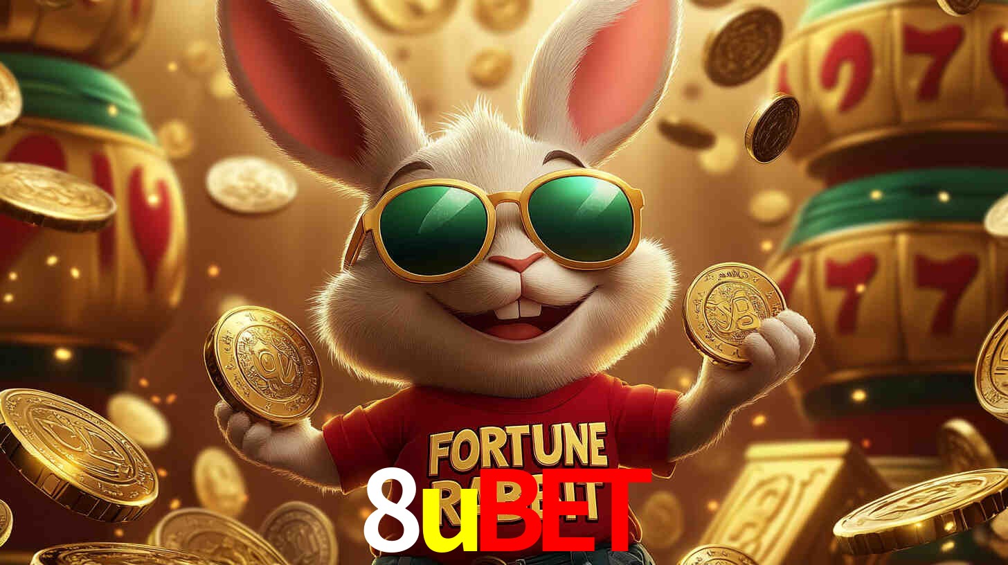 8ubet.com