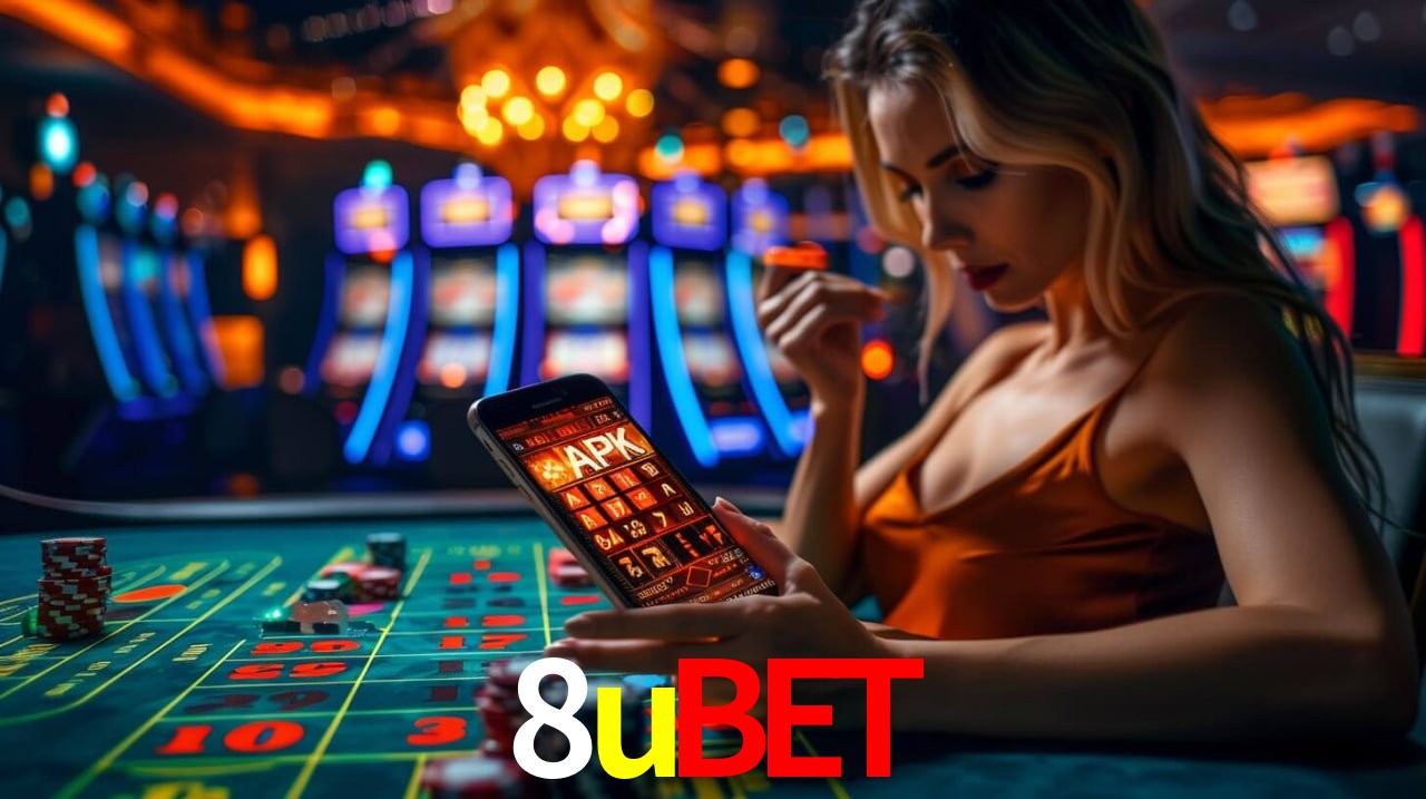 Aviator Game 8ubet