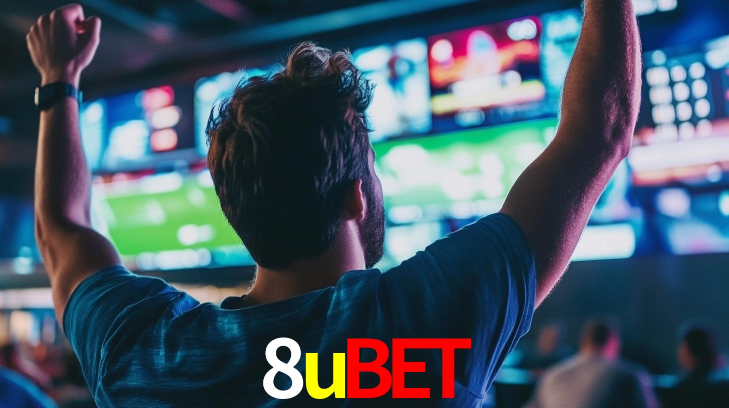 8ubet,8ubet.com