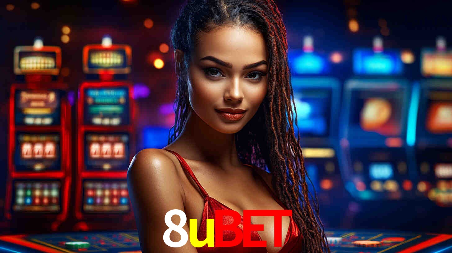 Descubra o Programa VIP da 8ubet: Vantagens Exclusivas para Jogadores