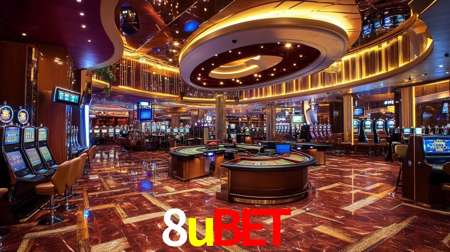 Tournaments 8ubet