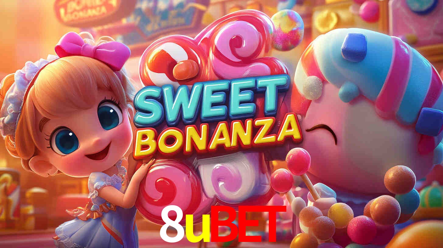 A Popularidade dos Caça-Níqueis no 8ubet