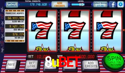 Explorando a Categoria de Eventos em Apostas na 8ubet