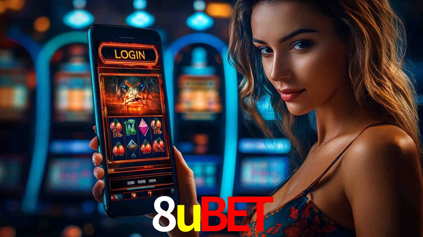 Bônus Generosos e Exclusivos no 8ubet para Você!
