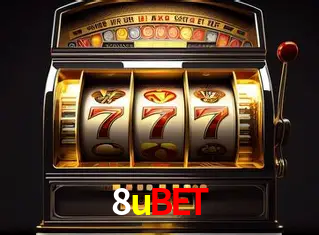 Inovações de Jogos na 8ubet: O Futuro das Experiências Interativas