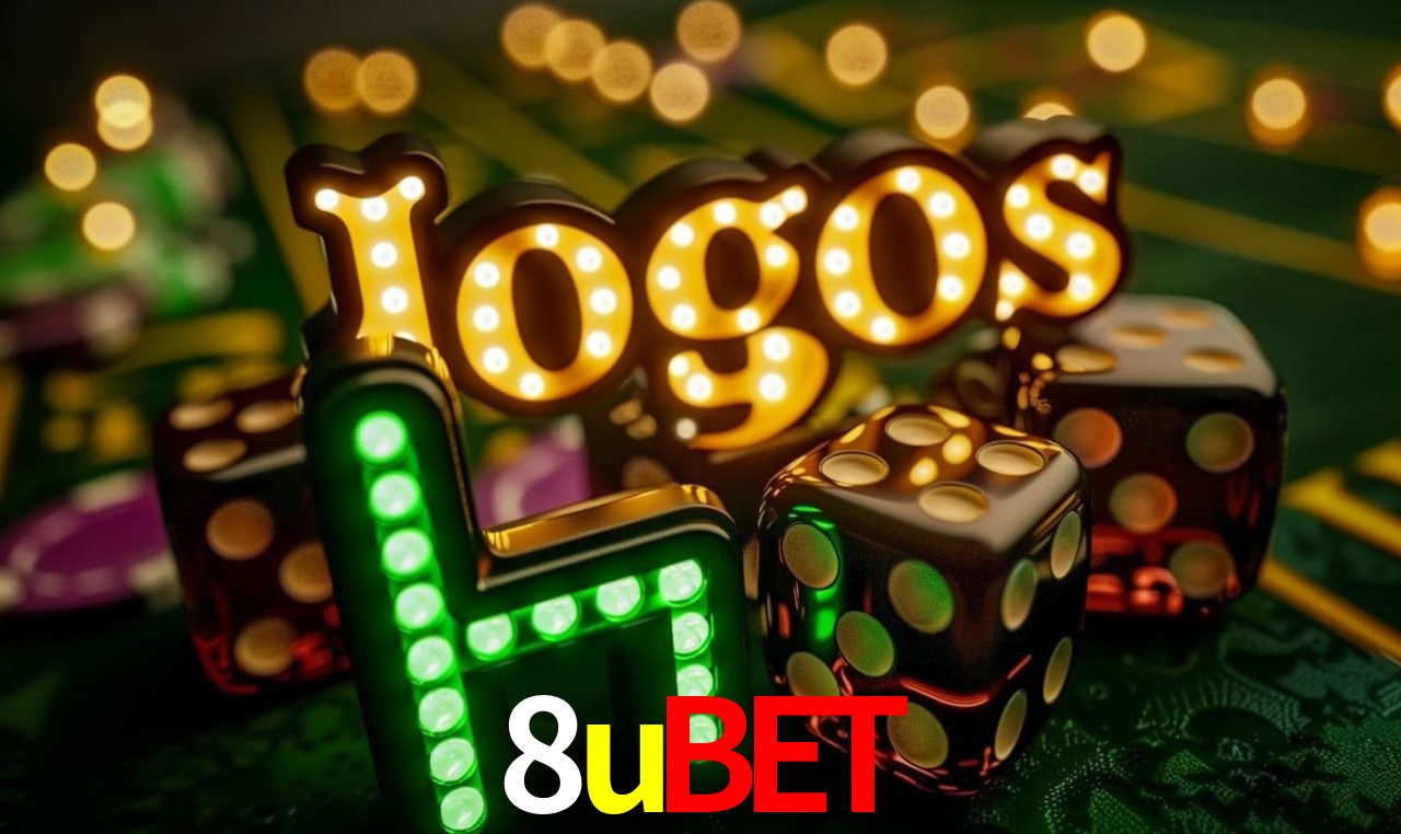Avaliações dos Jogadores 8ubet