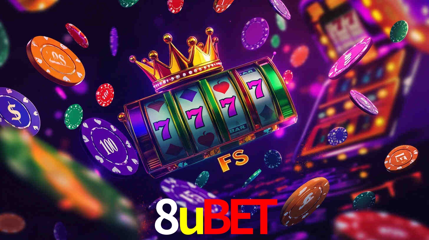 Daily Bonuses 8ubet