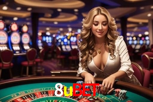 Crash Games Strategies 8ubet