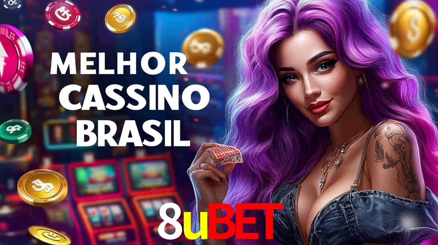 Explorando a Categoria de Eventos em Apostas na 8ubet