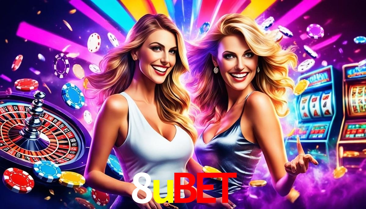 PIX Instantâneo 8ubet