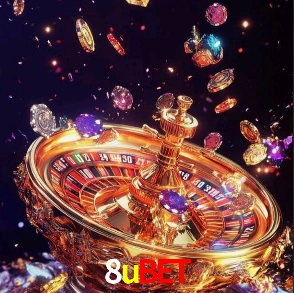 Promoções Sazonais 8ubet