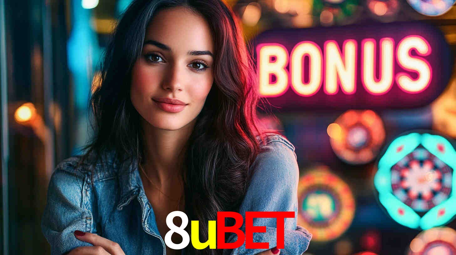 8ubet,8ubet.com