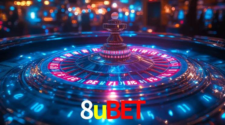 8ubet,8ubet.com
