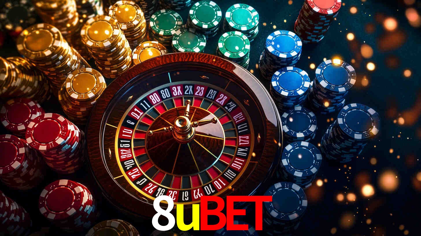 Instant EasyPaisa 8ubet
