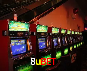 Weekend Specials 8ubet