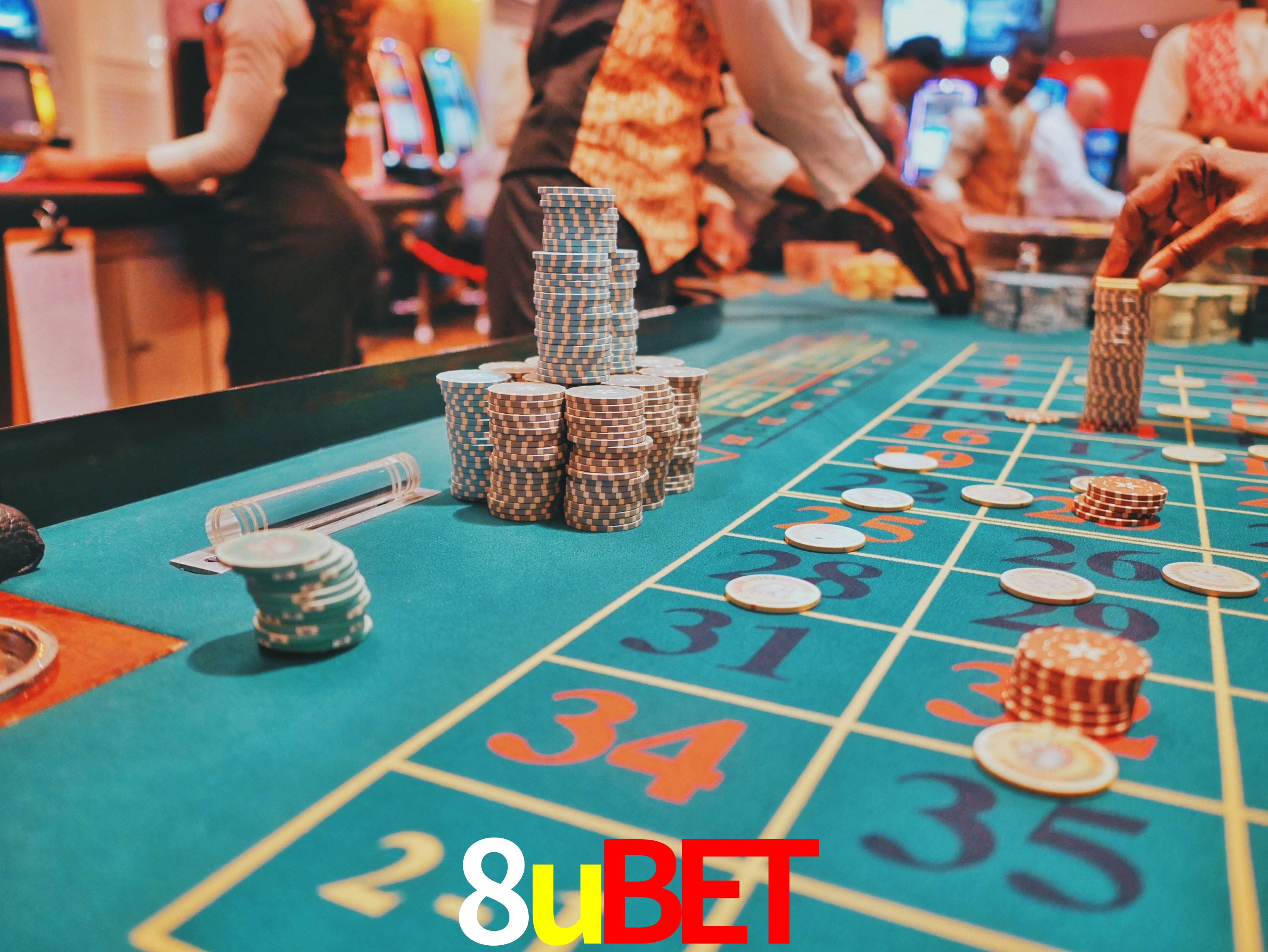 Jogo Aviator 8ubet
