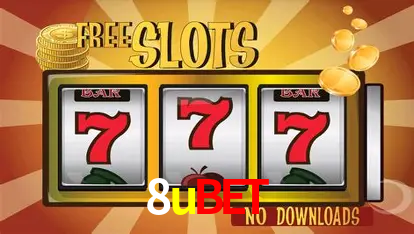 Descubra o Mundo do Cassino Online com 8ubet