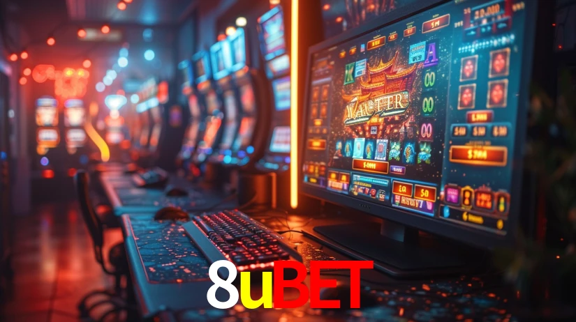 8ubet,8ubet.com
