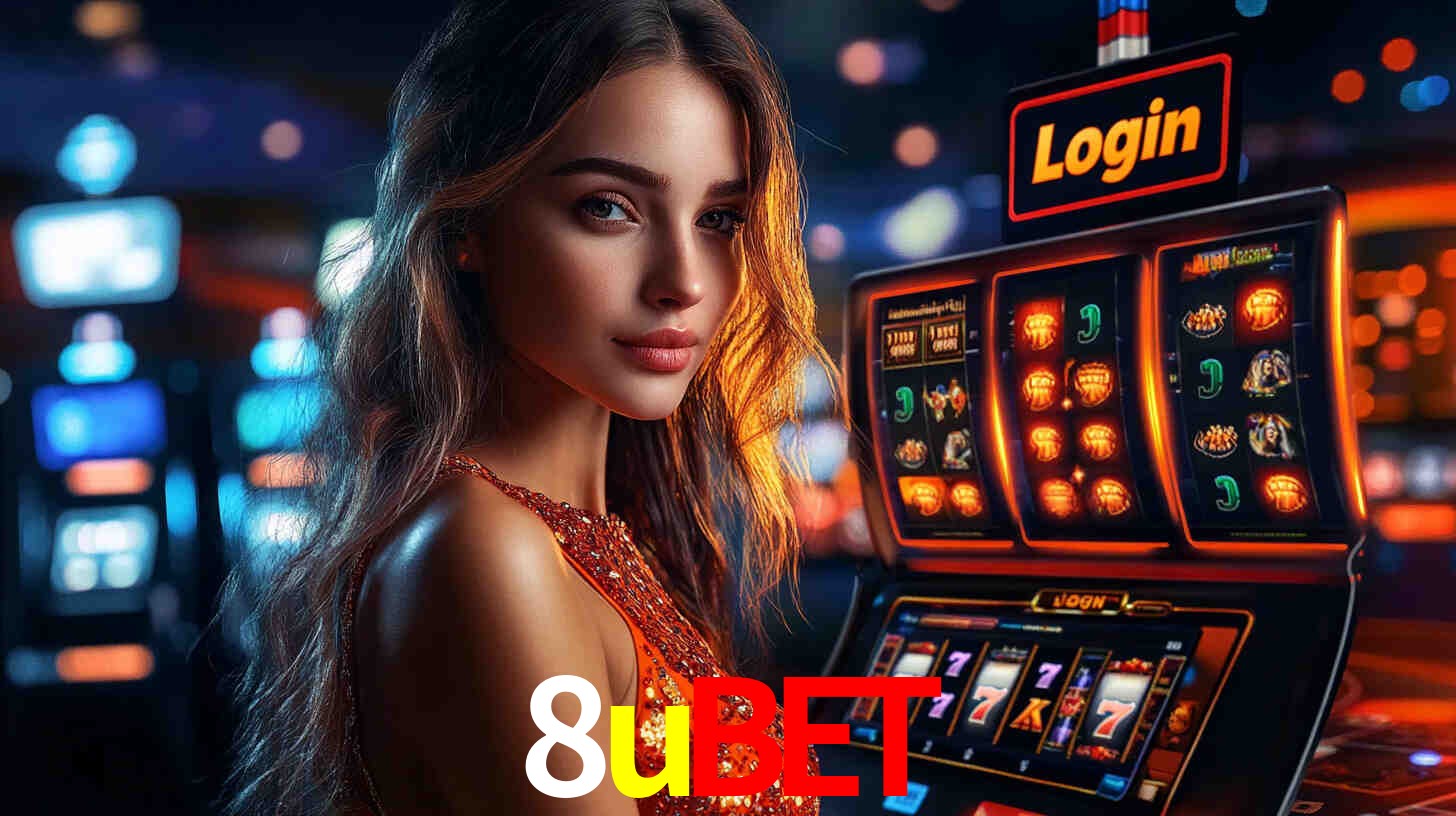 8ubet.com