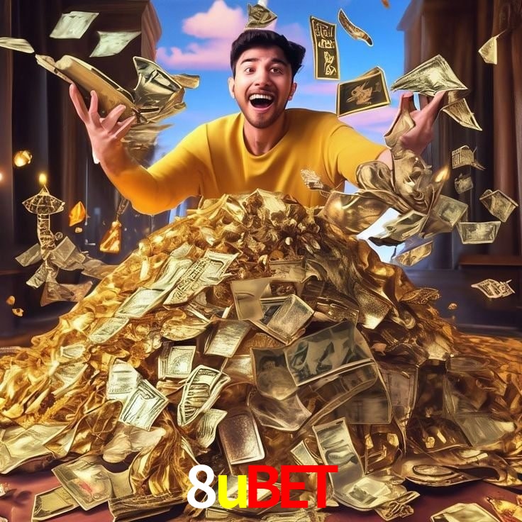 Mesa de Roleta 8ubet