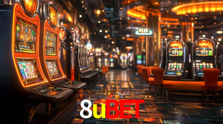 Ofertas Imperdíveis na 8ubet: Promoções e Bônus Que Valem a Pena