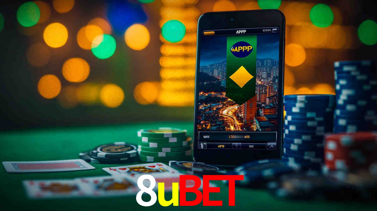 Explorando a Categoria de Eventos em Apostas na 8ubet